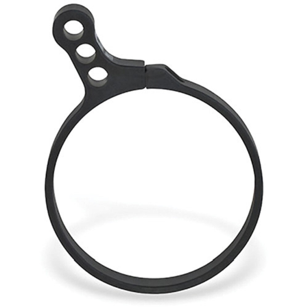 Vortex Switchview Throw Lever, 1.81", 46mm - SV-5