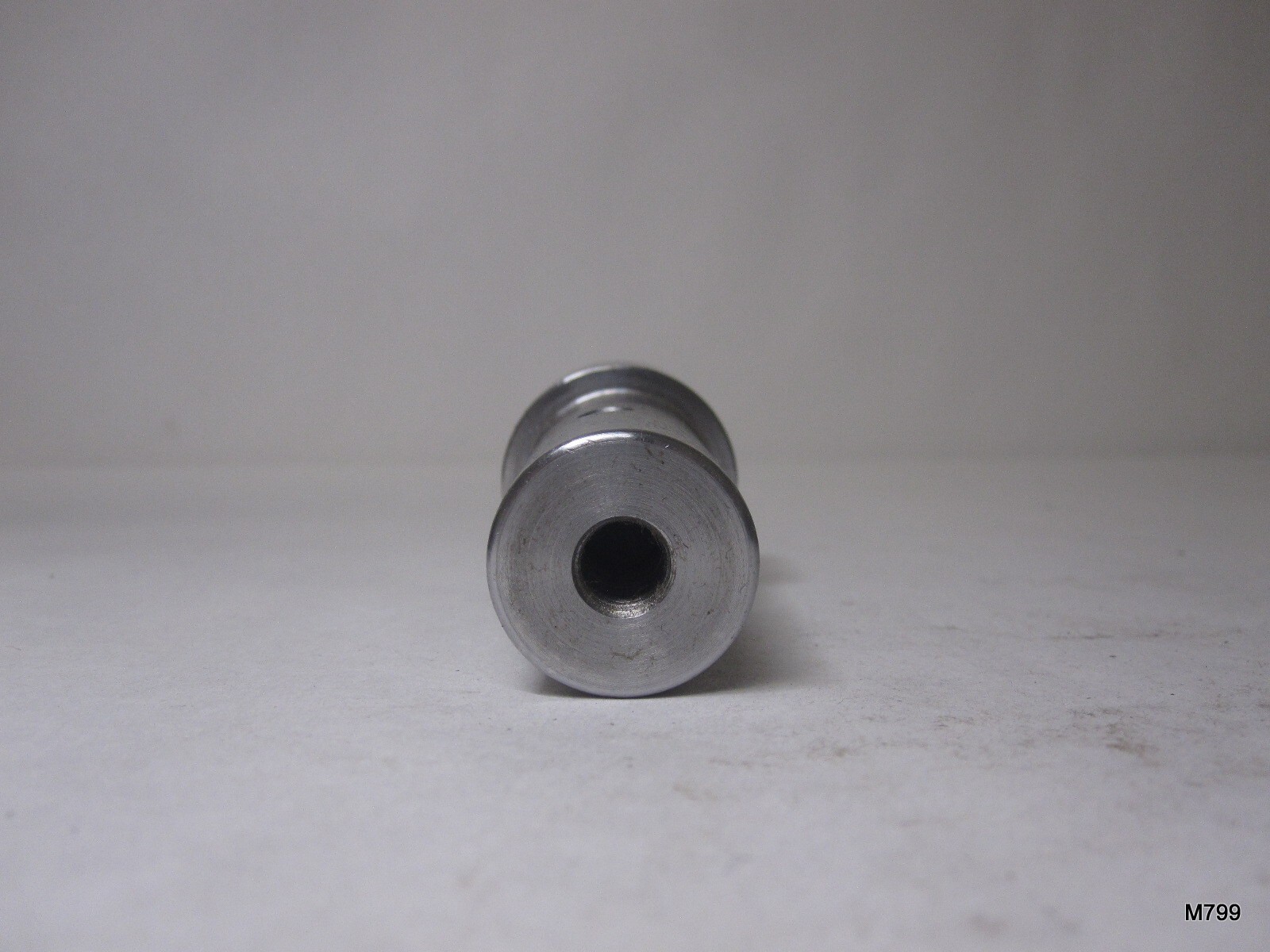 Single Conversion Fitting for John Deere 20 30 and 40 series (NO HARDWARE)