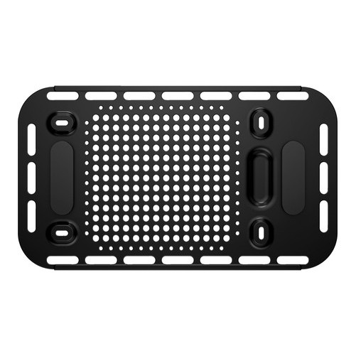 HP A02FDAA POLY G62 PLATE MNT