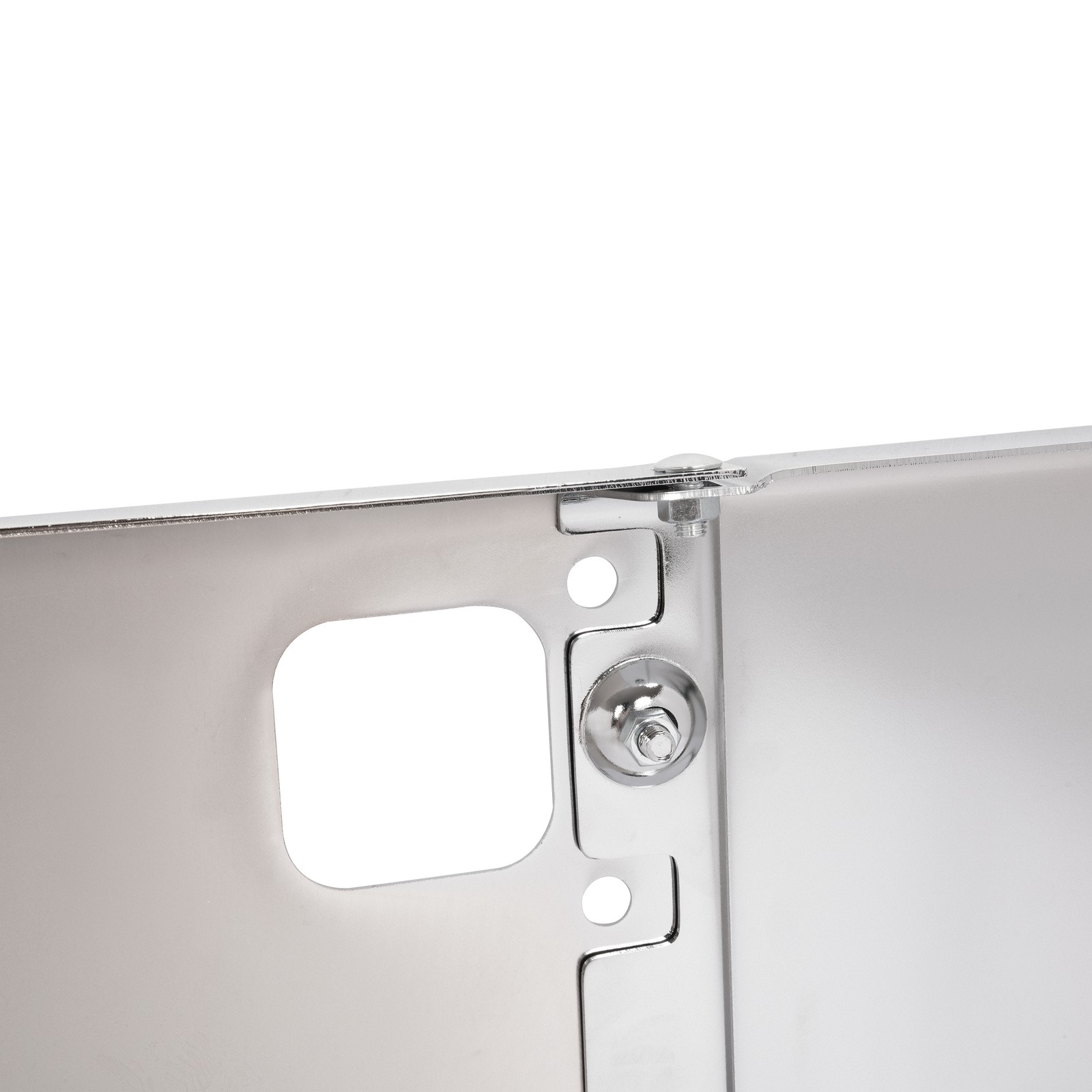 NEW Front Bumper Assembly Fit For Kenworth W900B 1982+ Kenworth W900L 2010