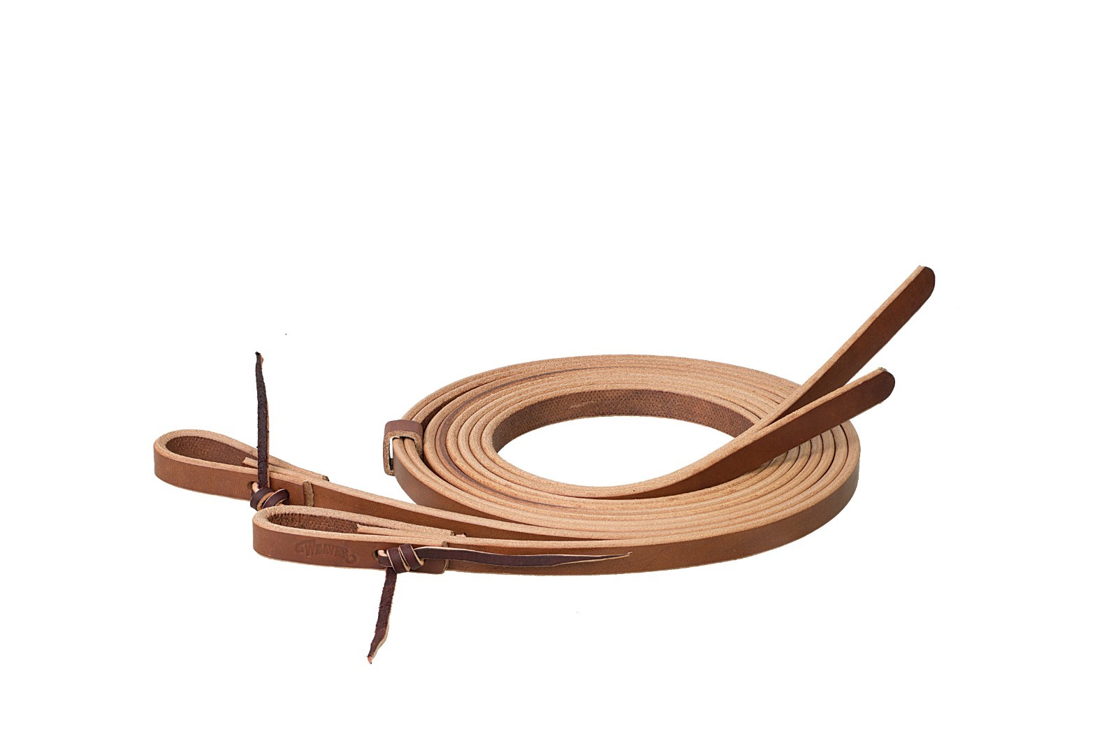 Weaver Leather, Horizons Split Reins