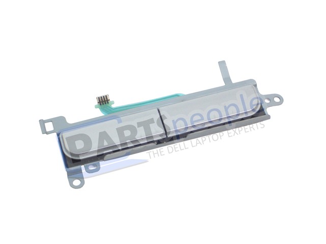 Dell OEM Inspiron 1440 Left and Right Mouse Button Circuit Board