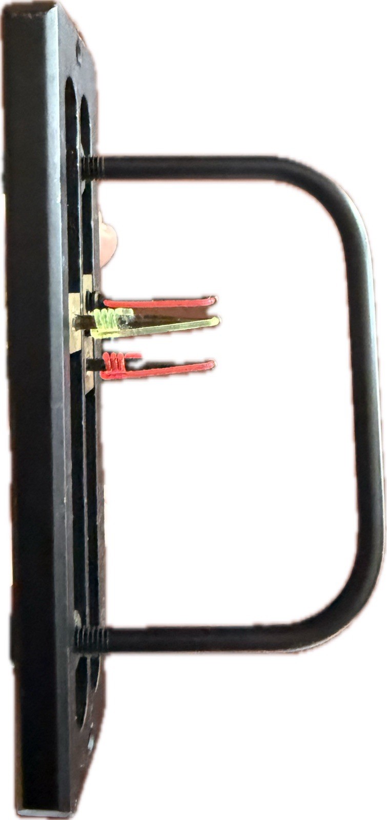 Everything You Need To Set Up Your Compound Bow