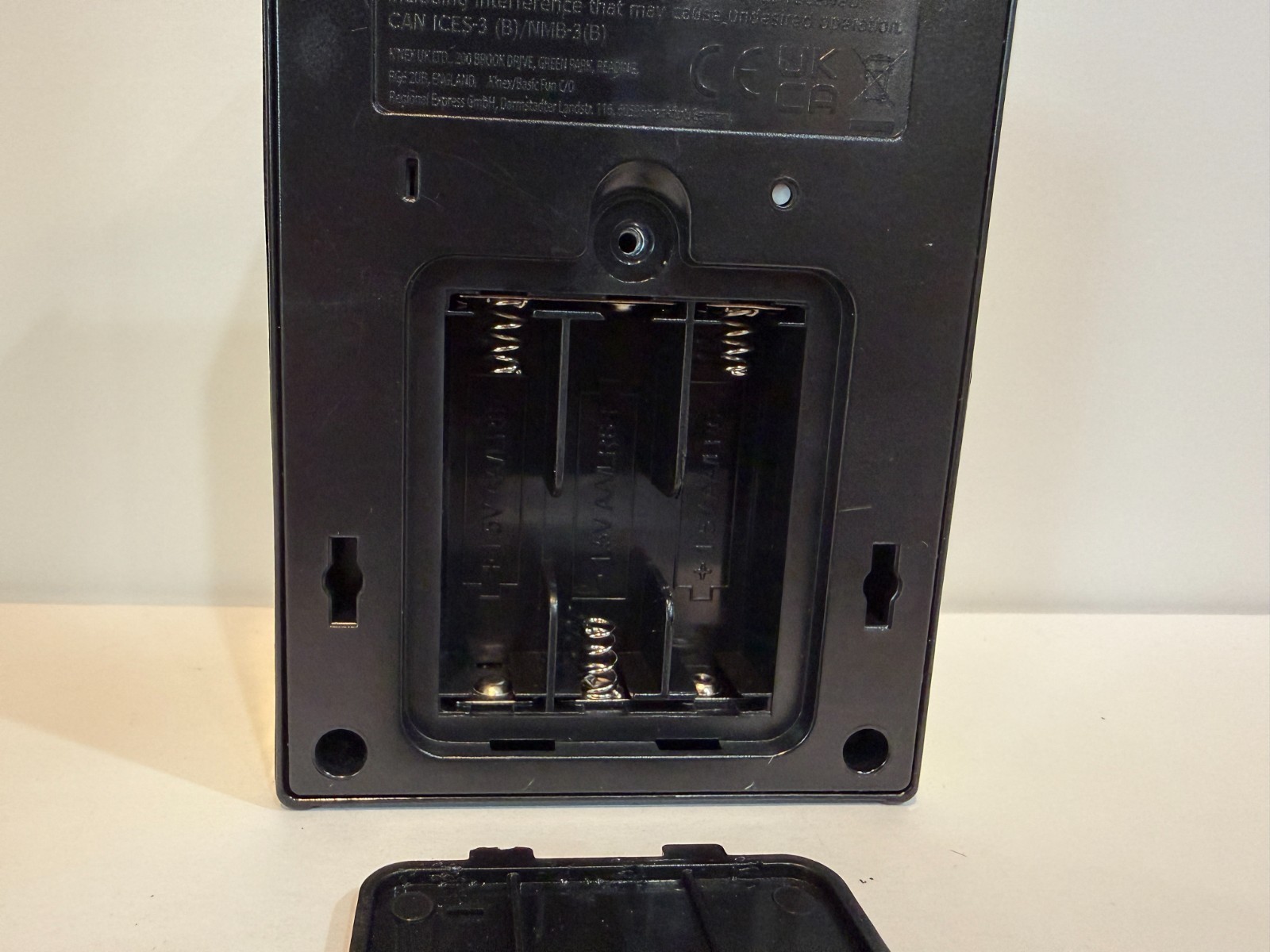 Pac-Man Mini Arcade Machine - 5.5" - Basic Fun - Arcade Game
