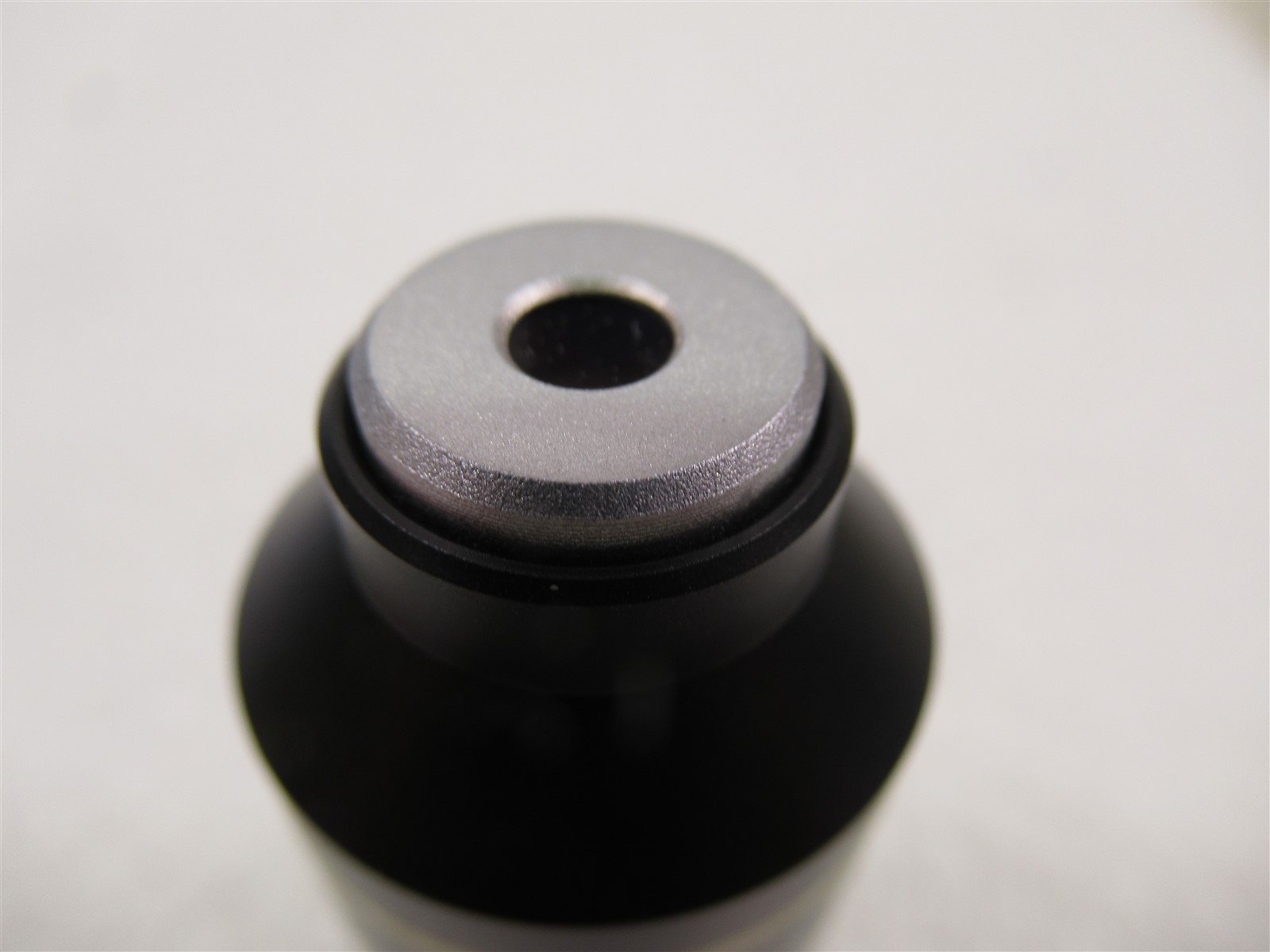 Nikon Eclipse E Plan 10x Microscope Objective Lens WD 7.0 0.25