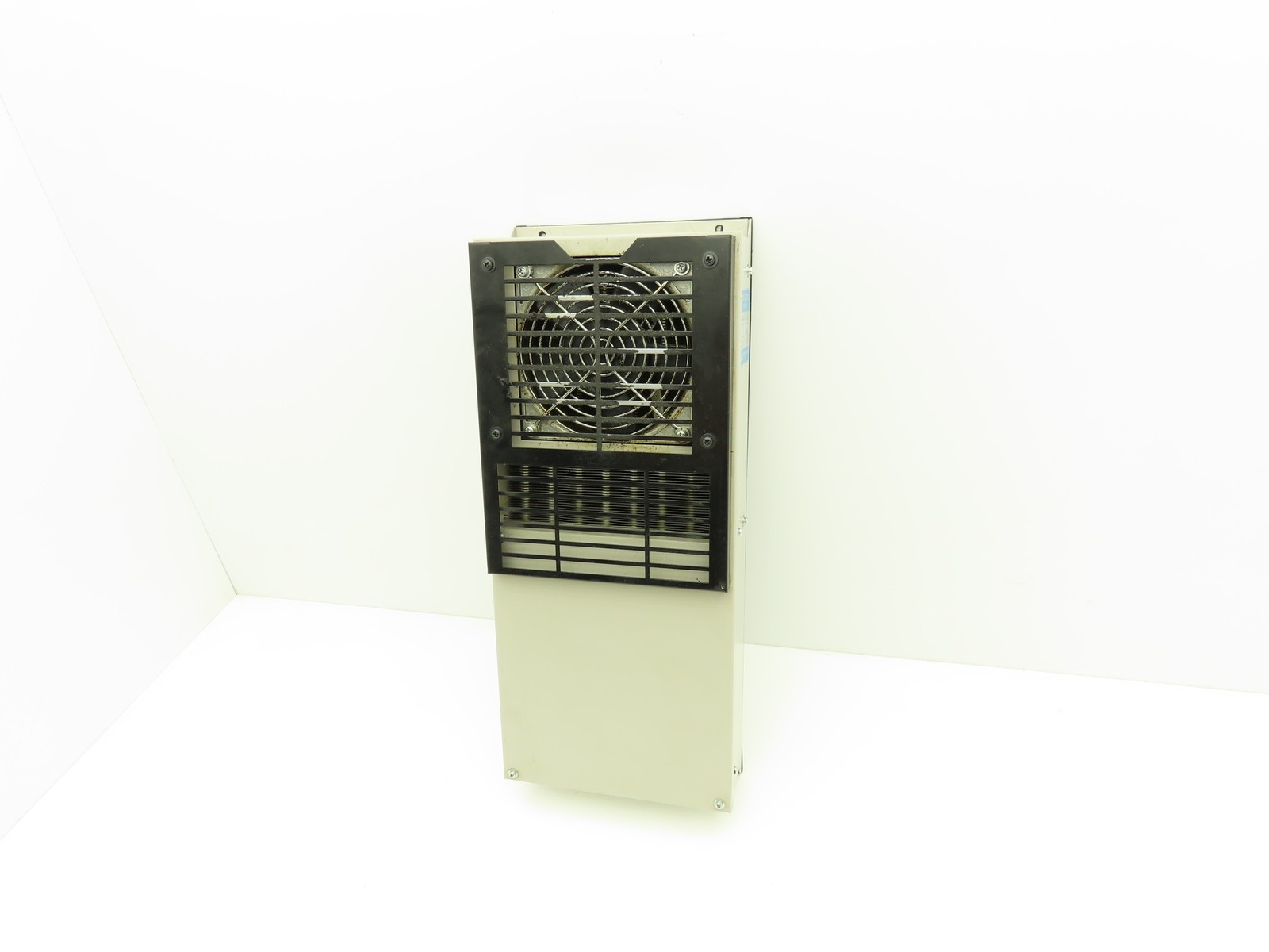 Apiste ENH-115L(R)-0-200 Enclosure Heat Exchanger 200V Cool Changer