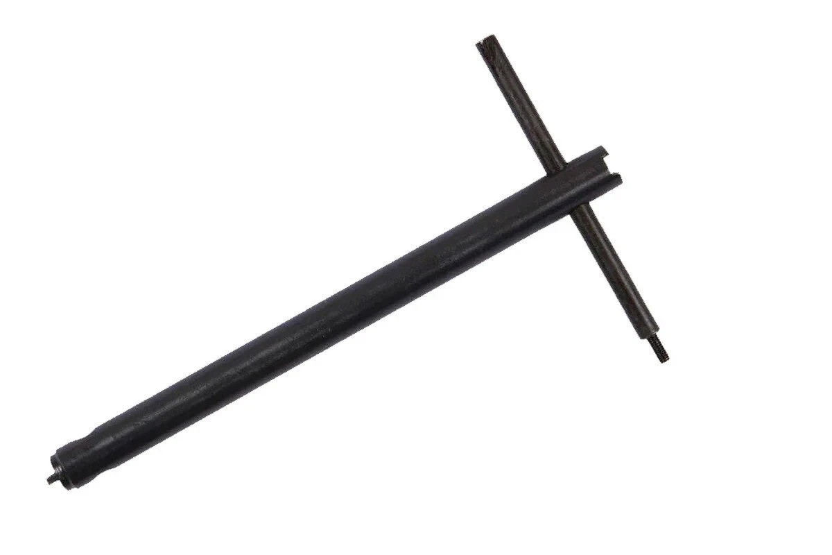 CVA Breech Plug/Nipple Wrench Tool For All CVA In-Line Rifles - AC1603 NEW!!