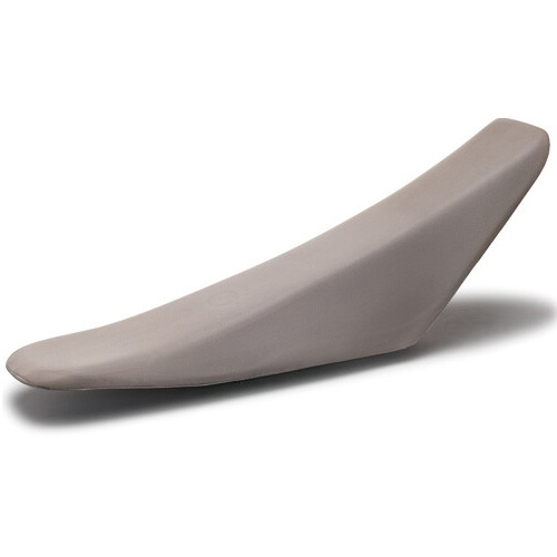 BLACKBIRD RACING SEAT FOAM +15 KAWASAKI 4409