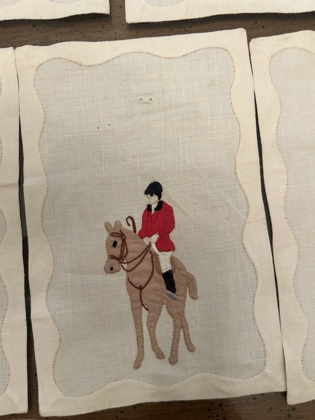 Greenwald’s Quilting Supplies - Made In STL
