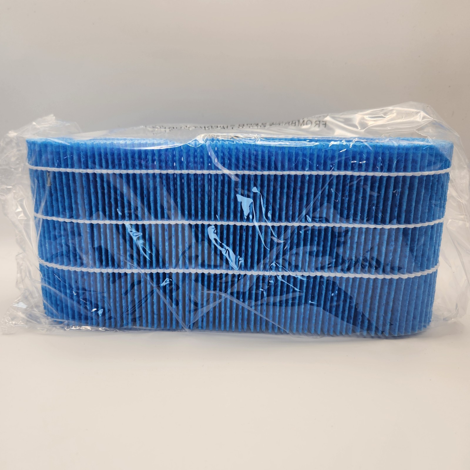 4 Pack Humidifier H35i Wick Filter Replacement Compatible with Blueair Premium