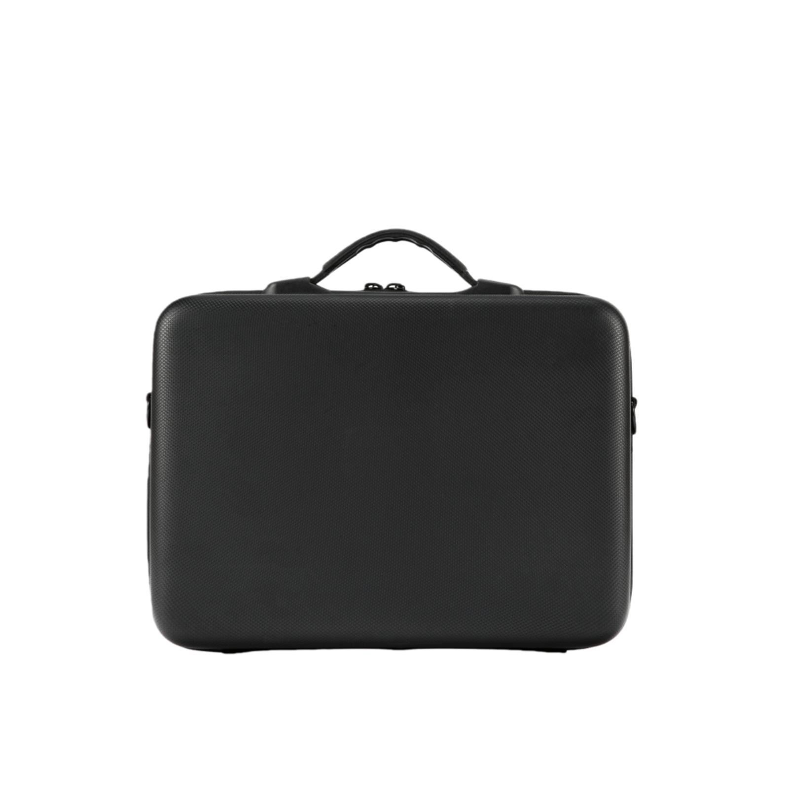 New For Antigravity A1 Storage Bag PU Storage Case High Quality PU material