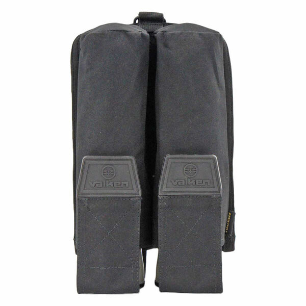 Valken 2 Pod Molle Pod Pouch