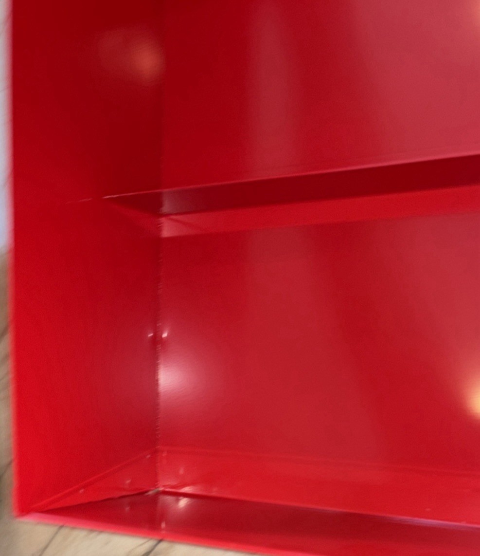 Mac Tools Toolbox
