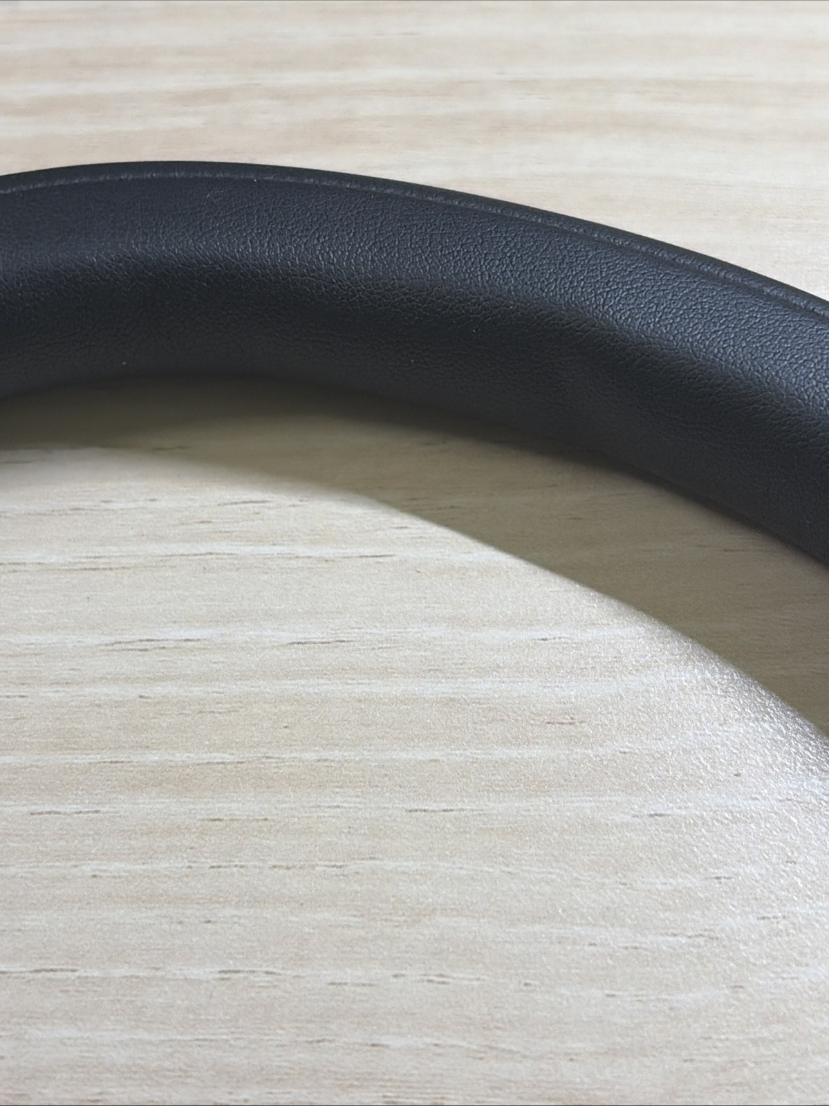 Logitech Zone 305 Wireless Bluetooth Headset Microsoft Teams Version with Dongle