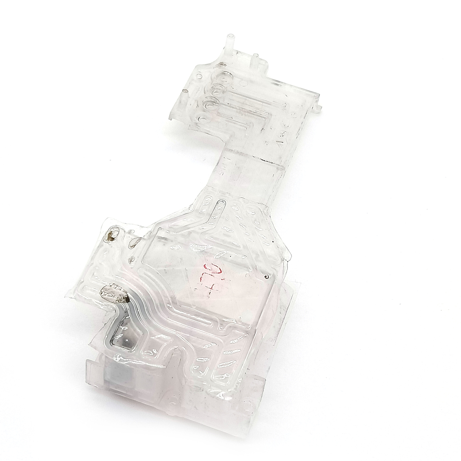 Ink Damper Fits For Brother MFC J705DW J825N J825DW 6710DW J925DW J6715DW J835DW