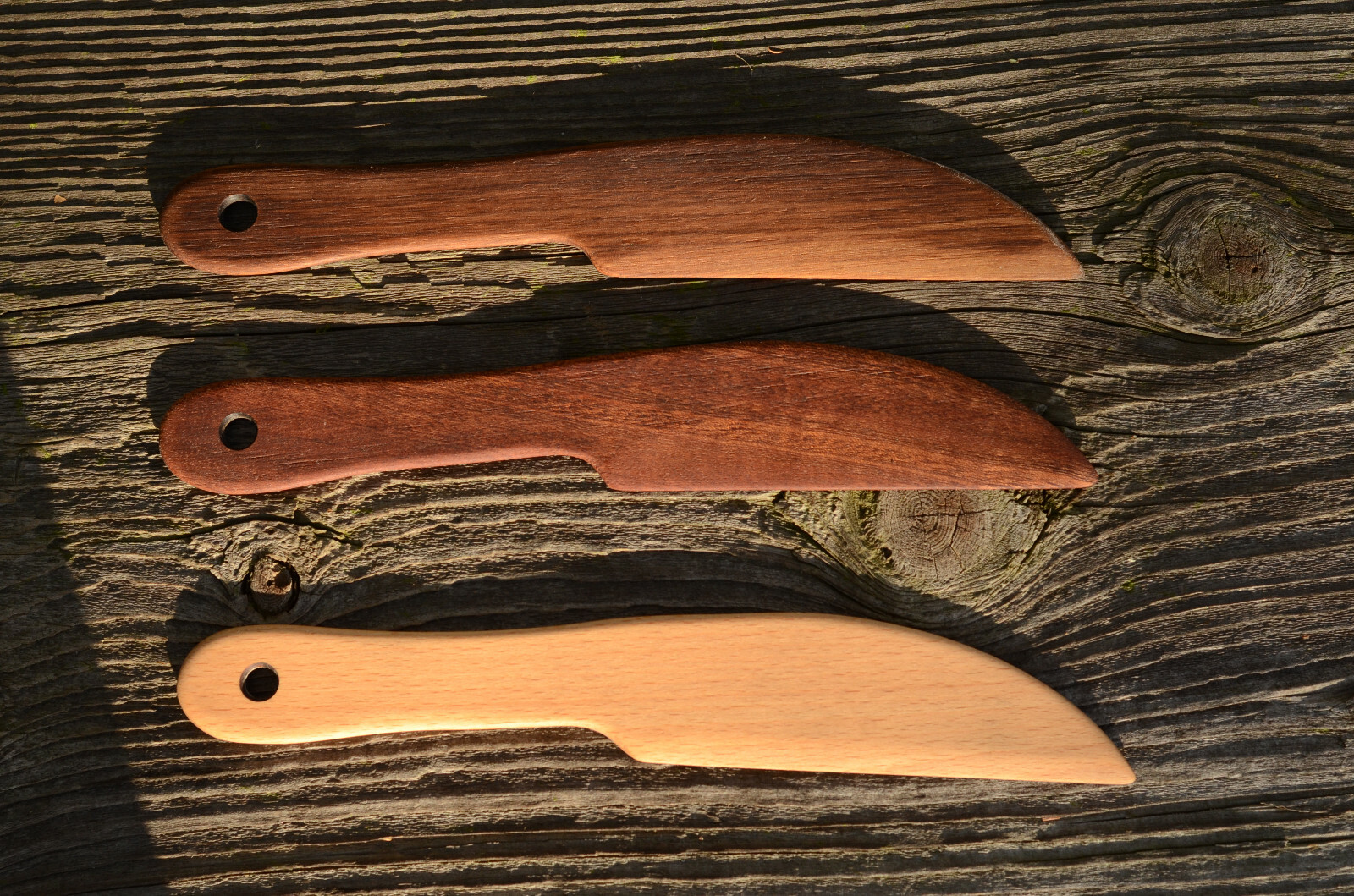 Weaving sword, Pick Up tool,