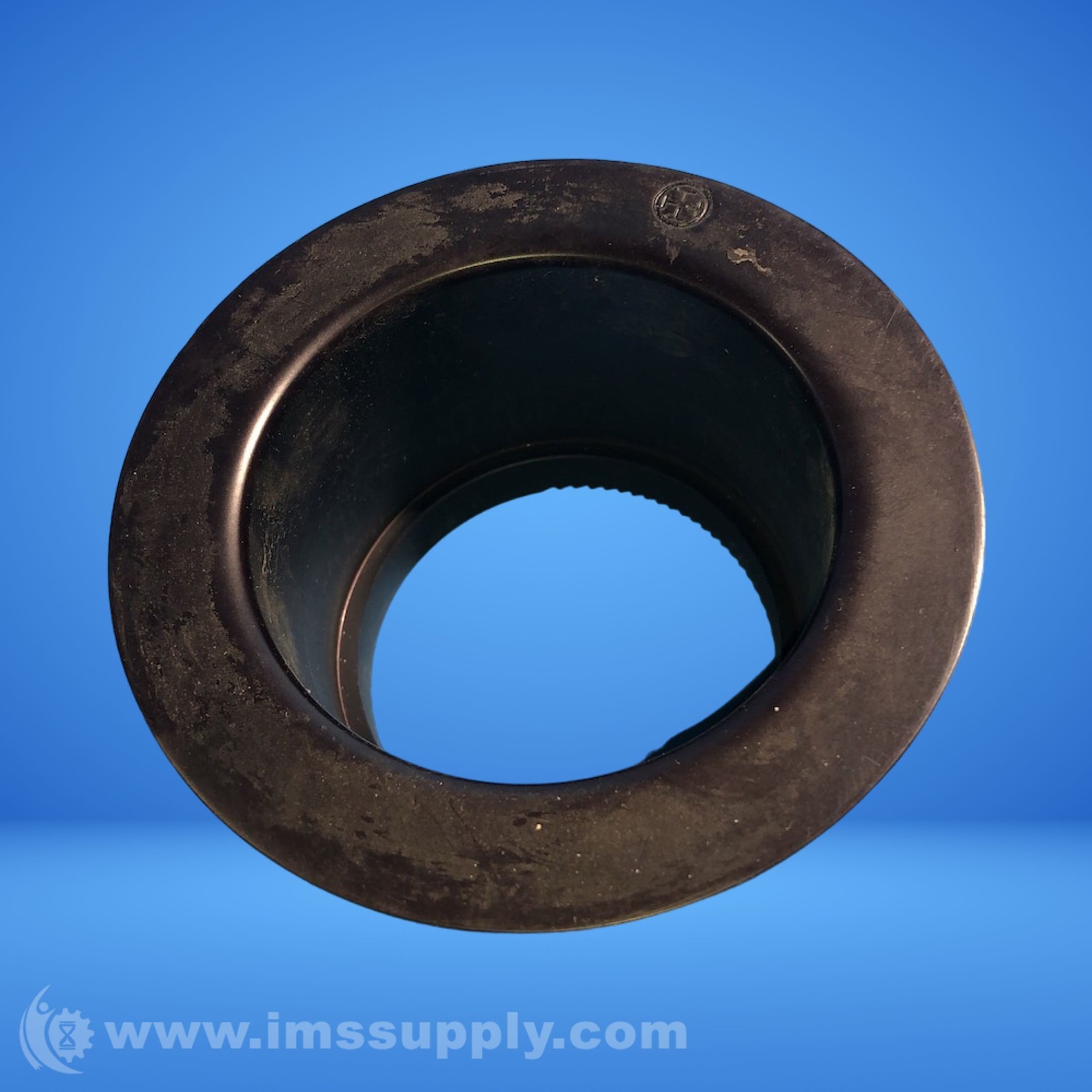 Sink Flange Stopper Replacement FNIP