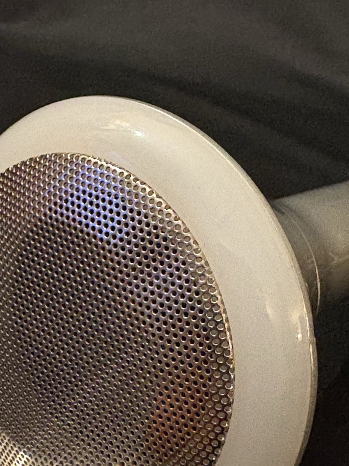 Gabba Goods. Karaoke Microphone, Bluetooth For Music, Has Echo Feature.