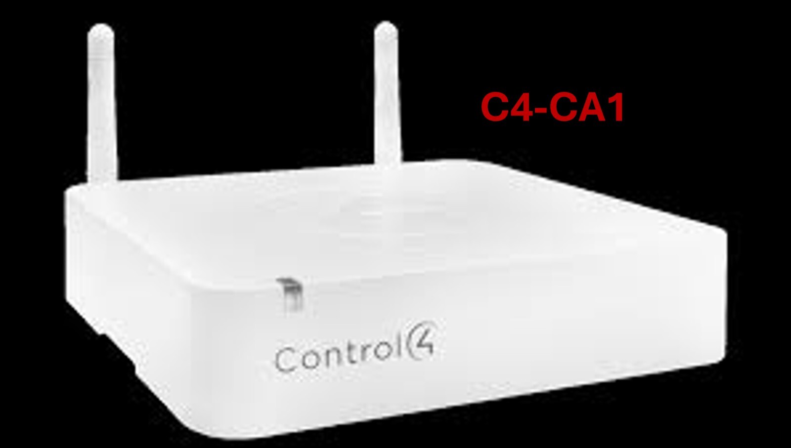 NEW - Control4 CA1 Automation Controller - FREE SHIPPING
