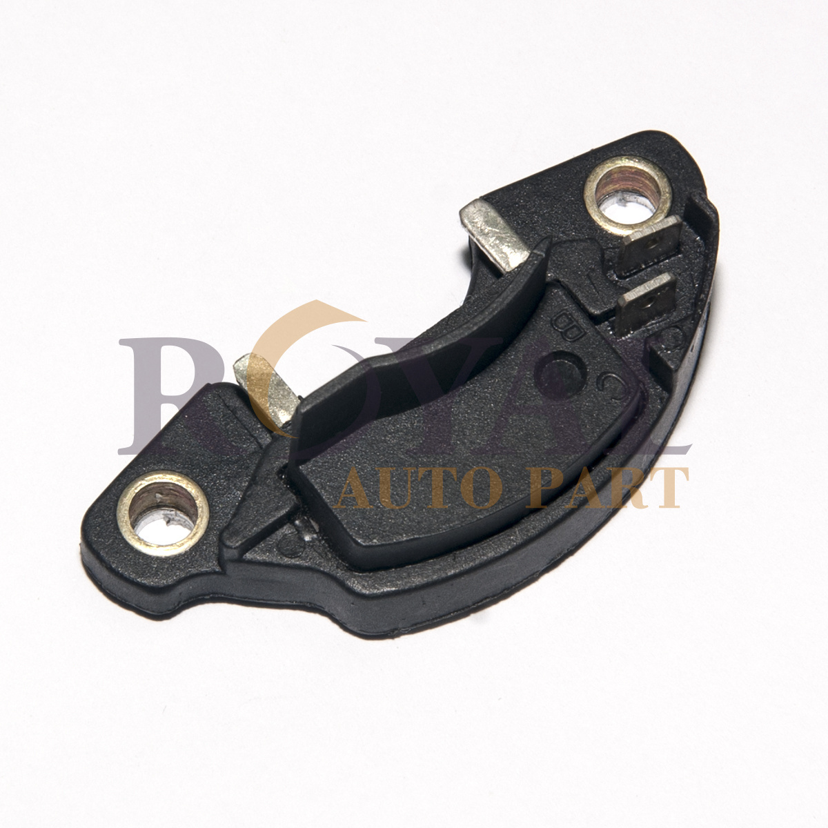 NEW IGNITION MODULE FOR FORD MAZDA 626/MX-6/B2200 LX575 J007X00871 	22020G5110