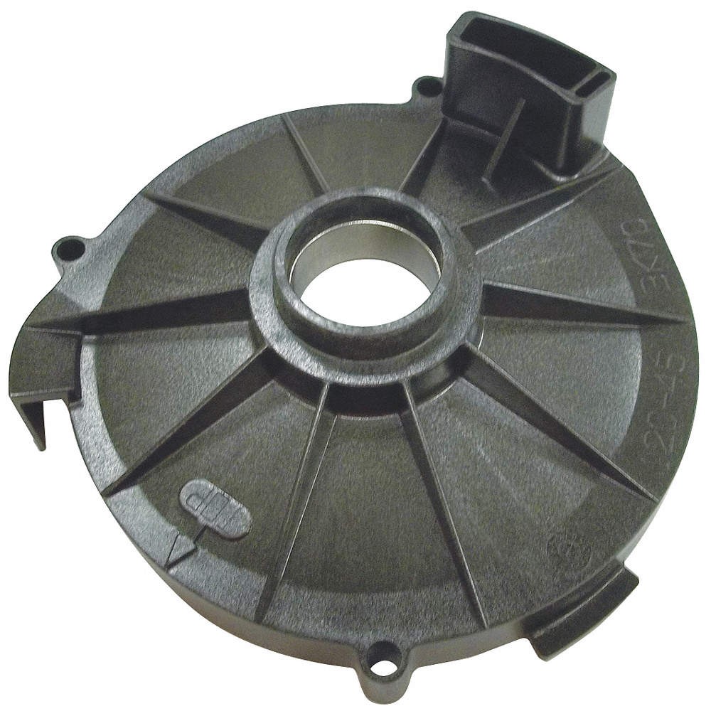 GOULDS WATER TECHNOLOGY 3K70 Guide Vane Diffuser 24XN97