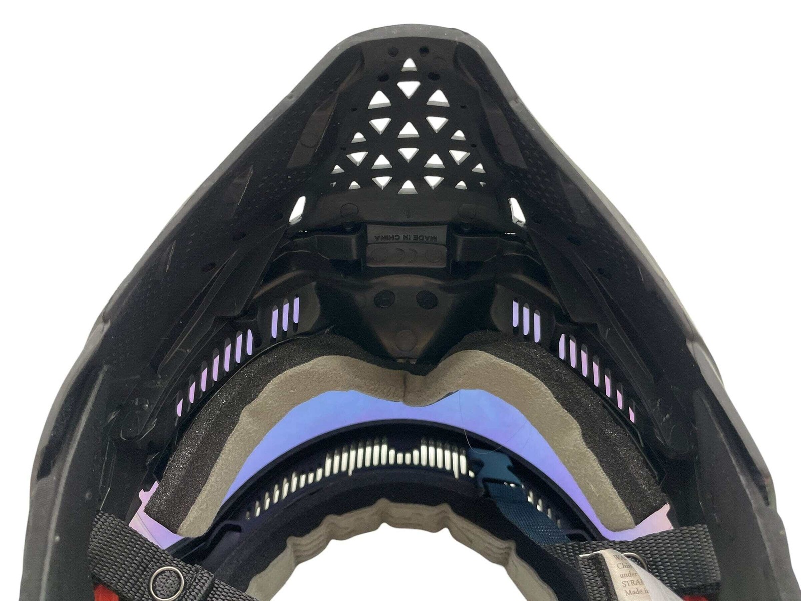 Empire Evs Paintball Mask Goggles