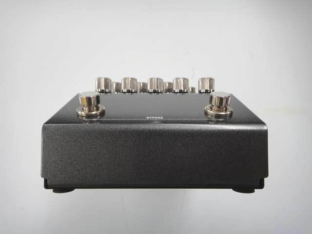 BOSS Model IR-200