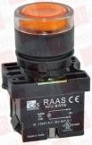 SHAMROCK RCP2-BW356-12 / RCP2BW35612 (NEW IN BOX)