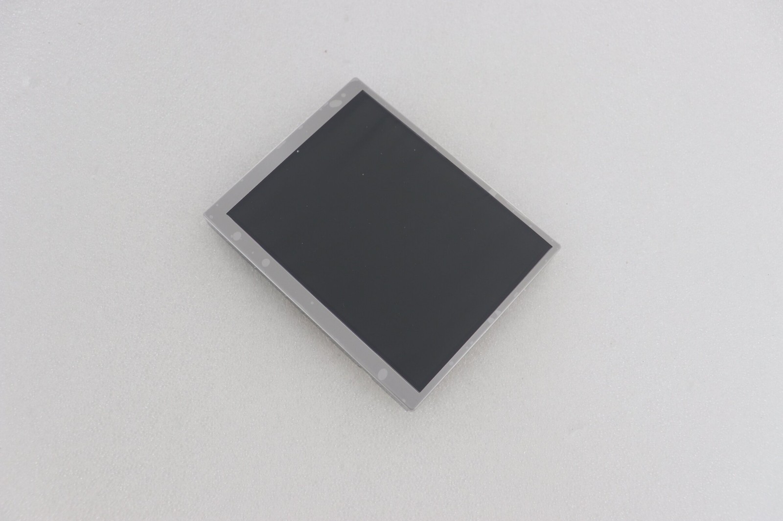 NEW TX14D25VM1BAA FOR KOE 5.7-inch LCD Display PAENL 90 days warranty