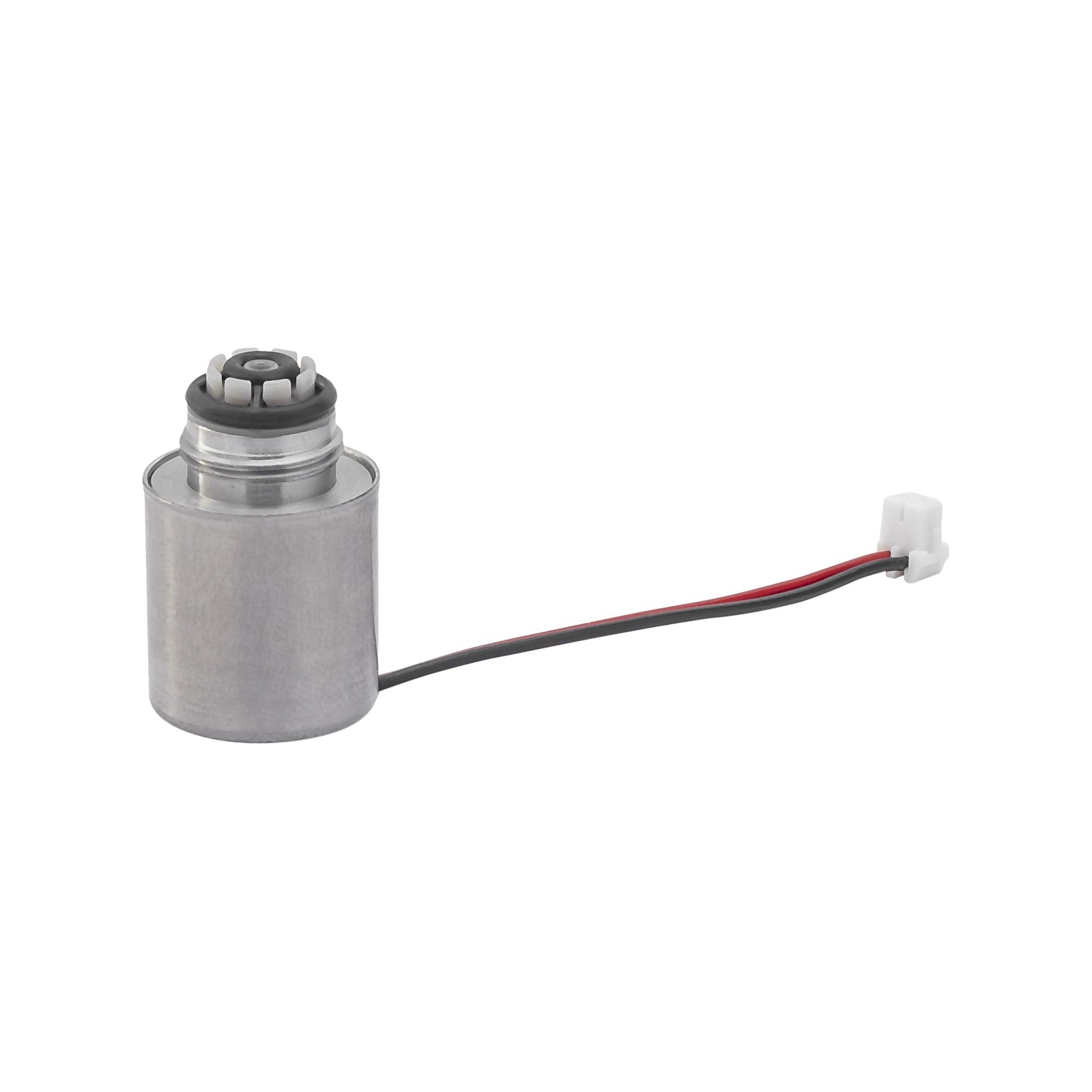 Sloan G2 EBV-136-A Solenoid for Blue and Green Control 4.88 inches, Chrome