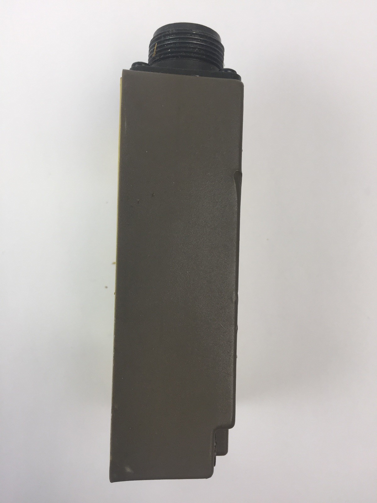ESCORT MEMORY SYSTEMS HS500A