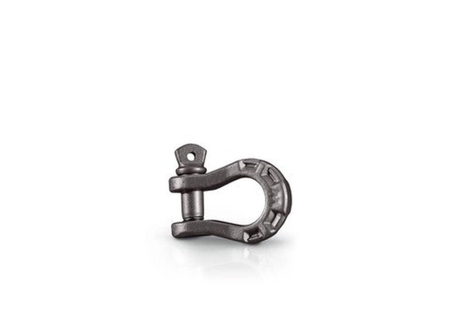 Warn 92092 Epic D-RING