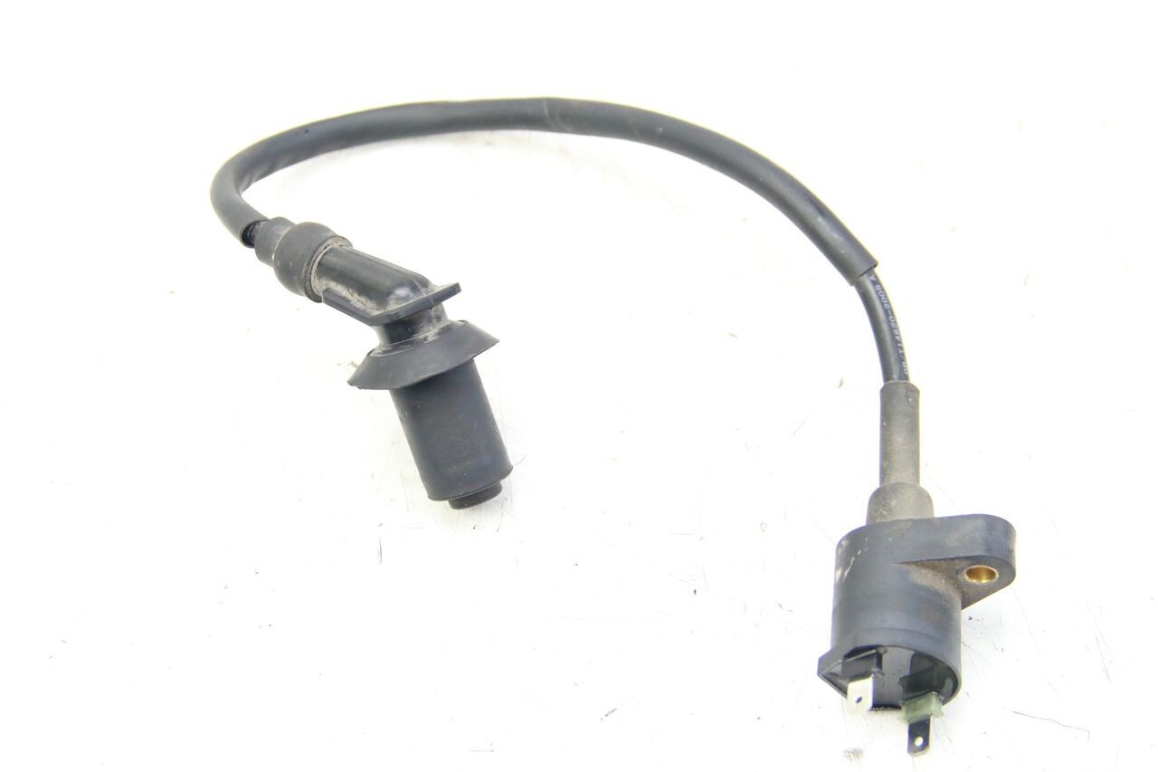 COIL - JM MOTORS SANTANA 50 (2014 - 2023)