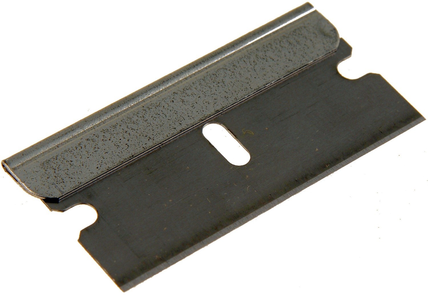 Razor Blade Dorman 22013