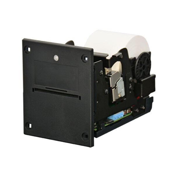 ICT PRINTER