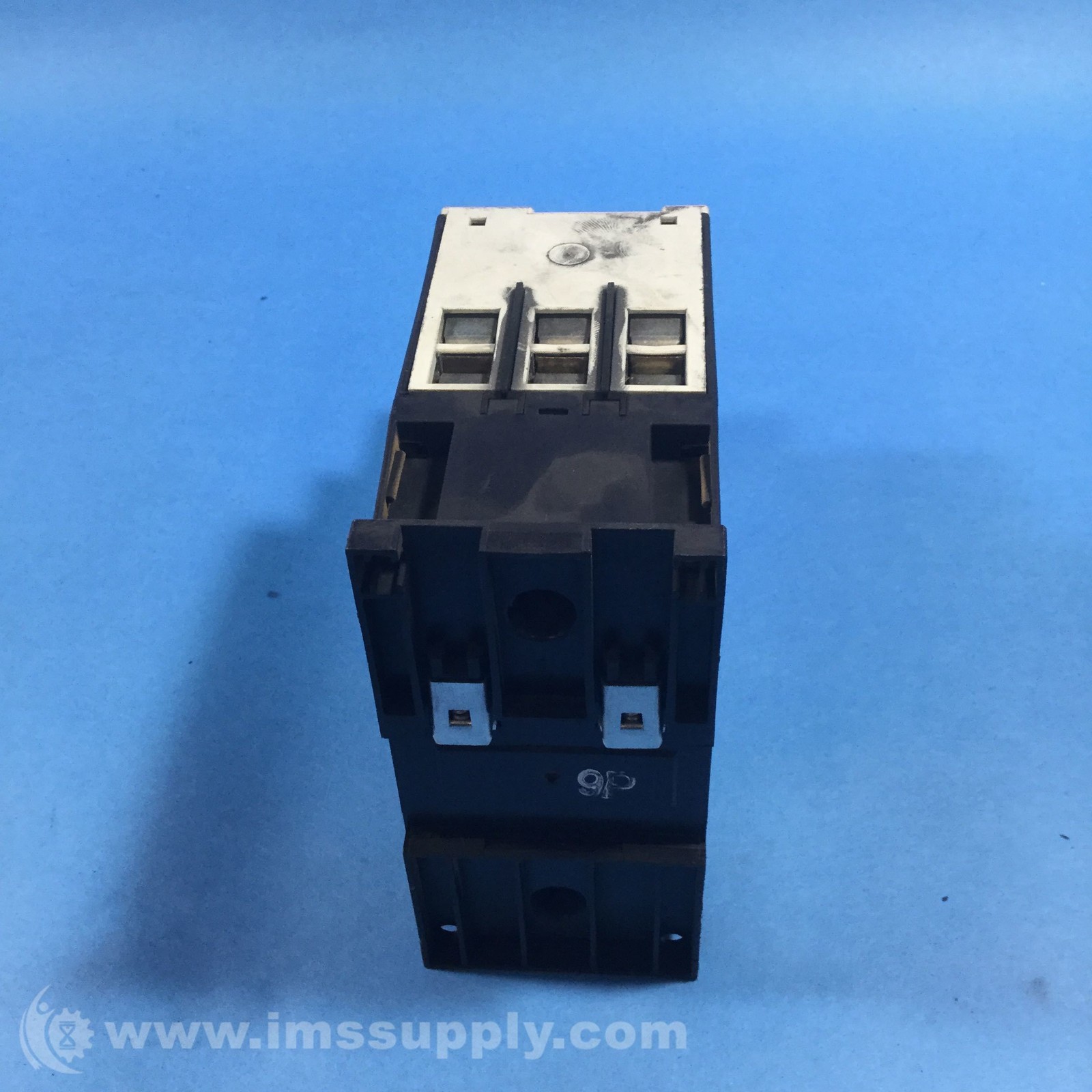 Klockner Moeller DIL M50 Contactor 7910