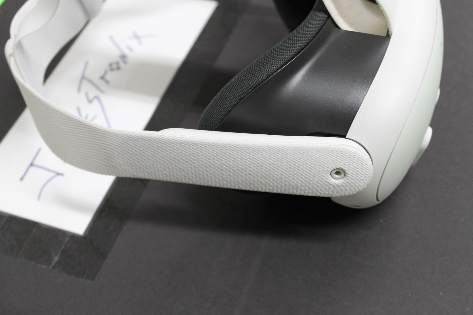 Meta Quest 3 512GB VR Headset Only, Great Condition! (No Controllers)