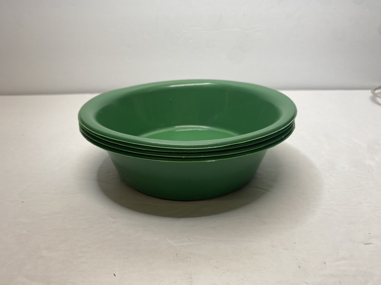 4 Pack Ranch Fly Trap