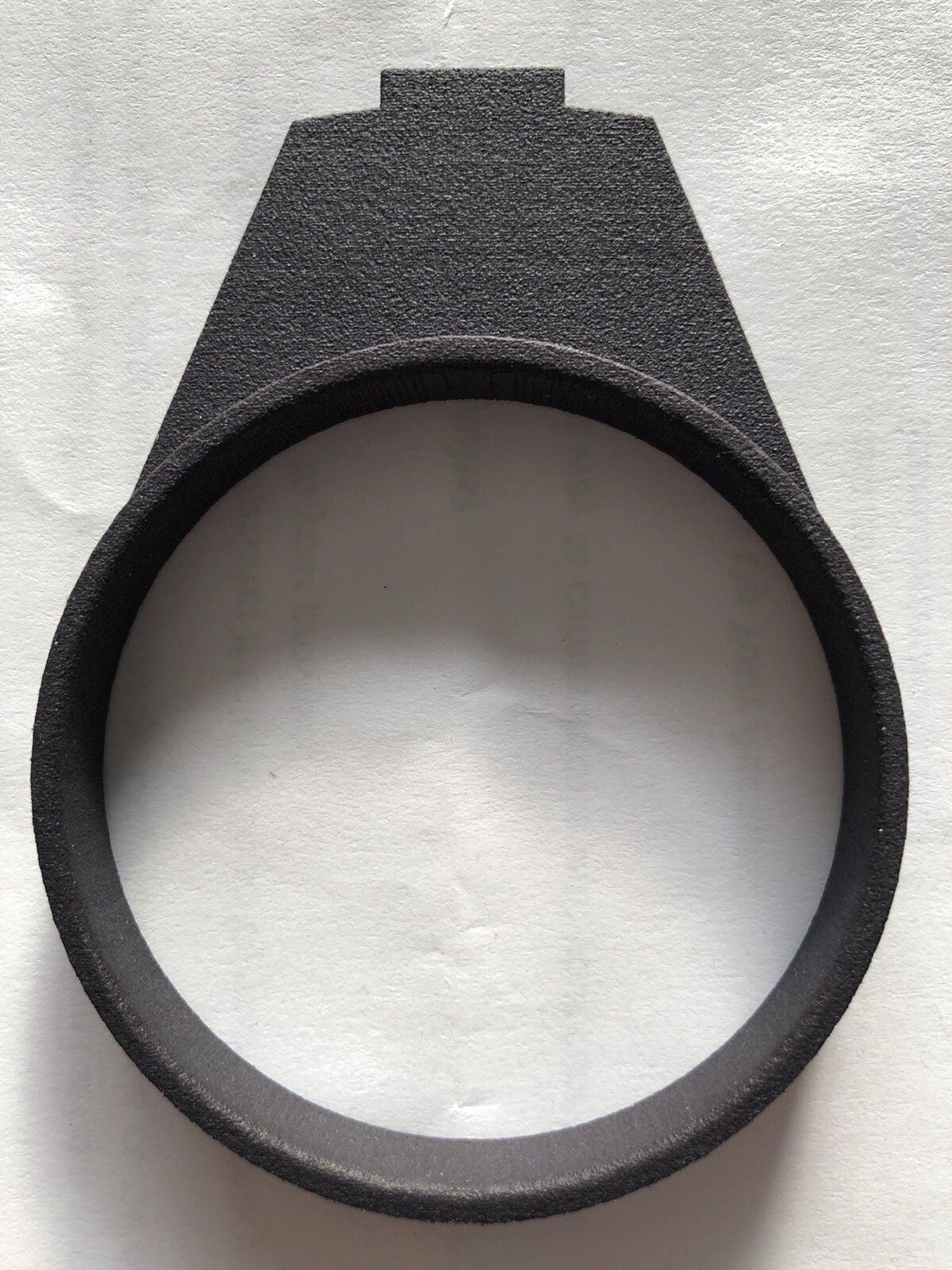 Lewmar Stripper Ring For Winch 16ST