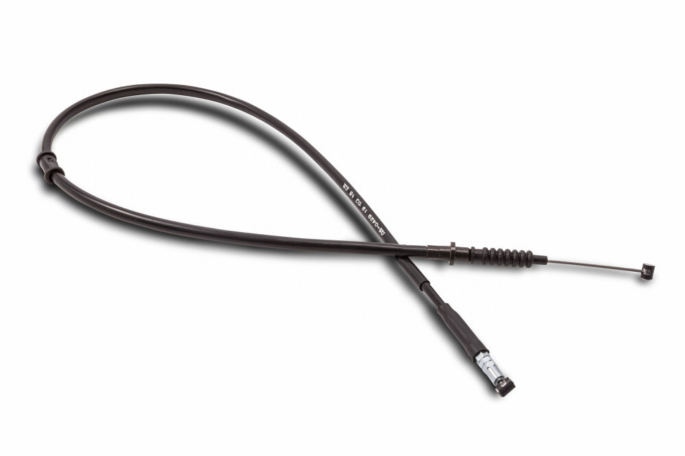 Motion Pro Clutch Cable 05-0429