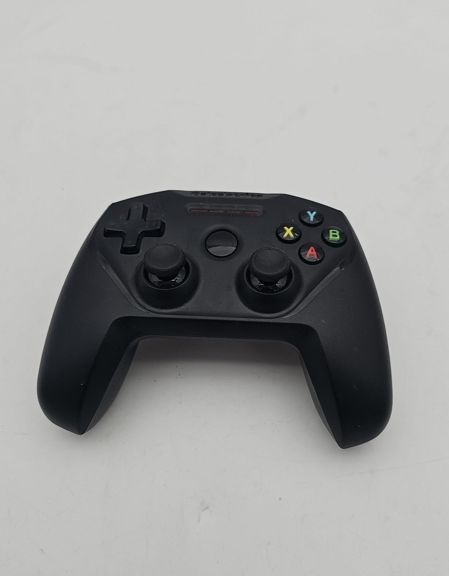 Steel Series Nimbus Wireless Gaming Controller GC-00004