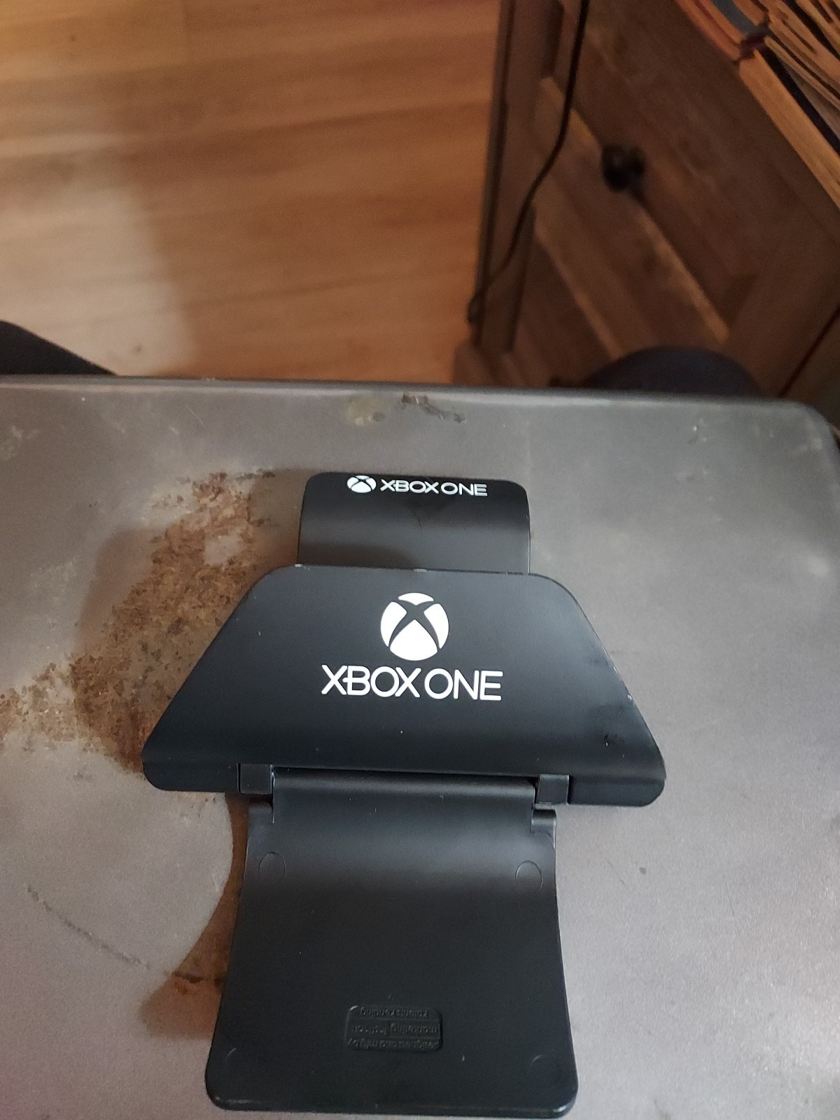 XBOX ONE STAND BRAND NEW IN BAG