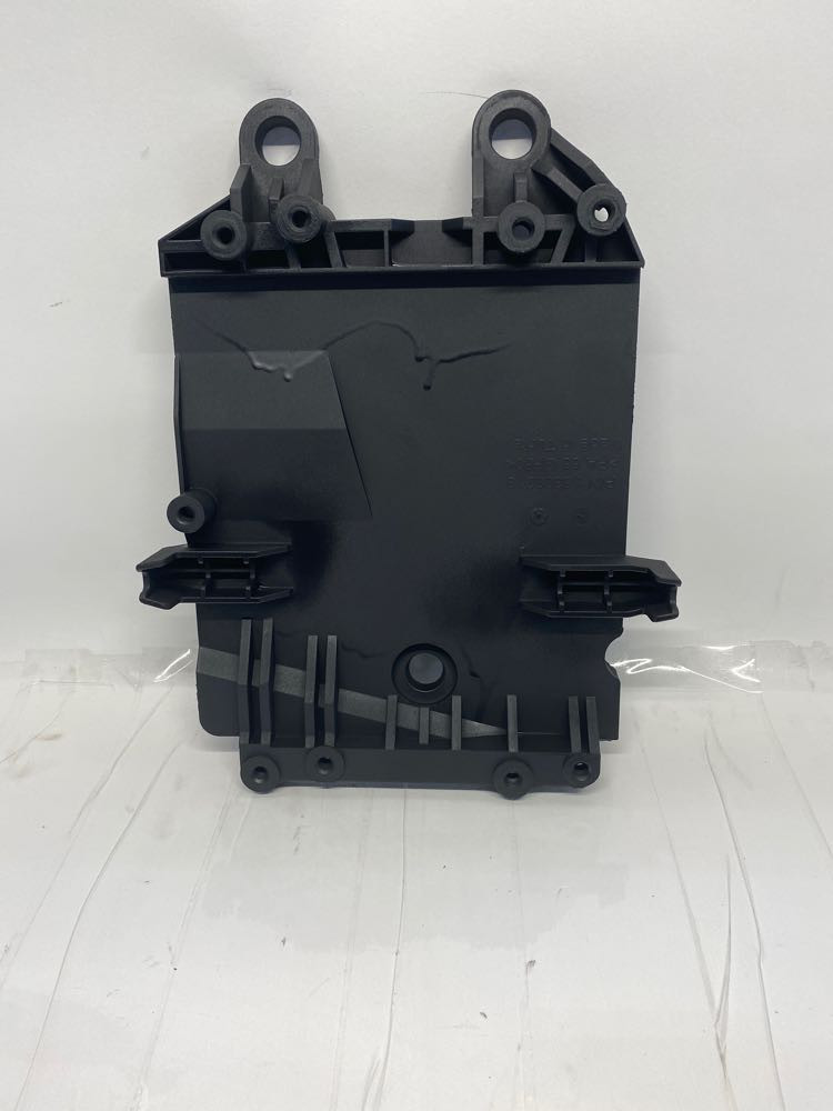 ECM 5309218 for Cummins ISB 6.7L (509-16295)