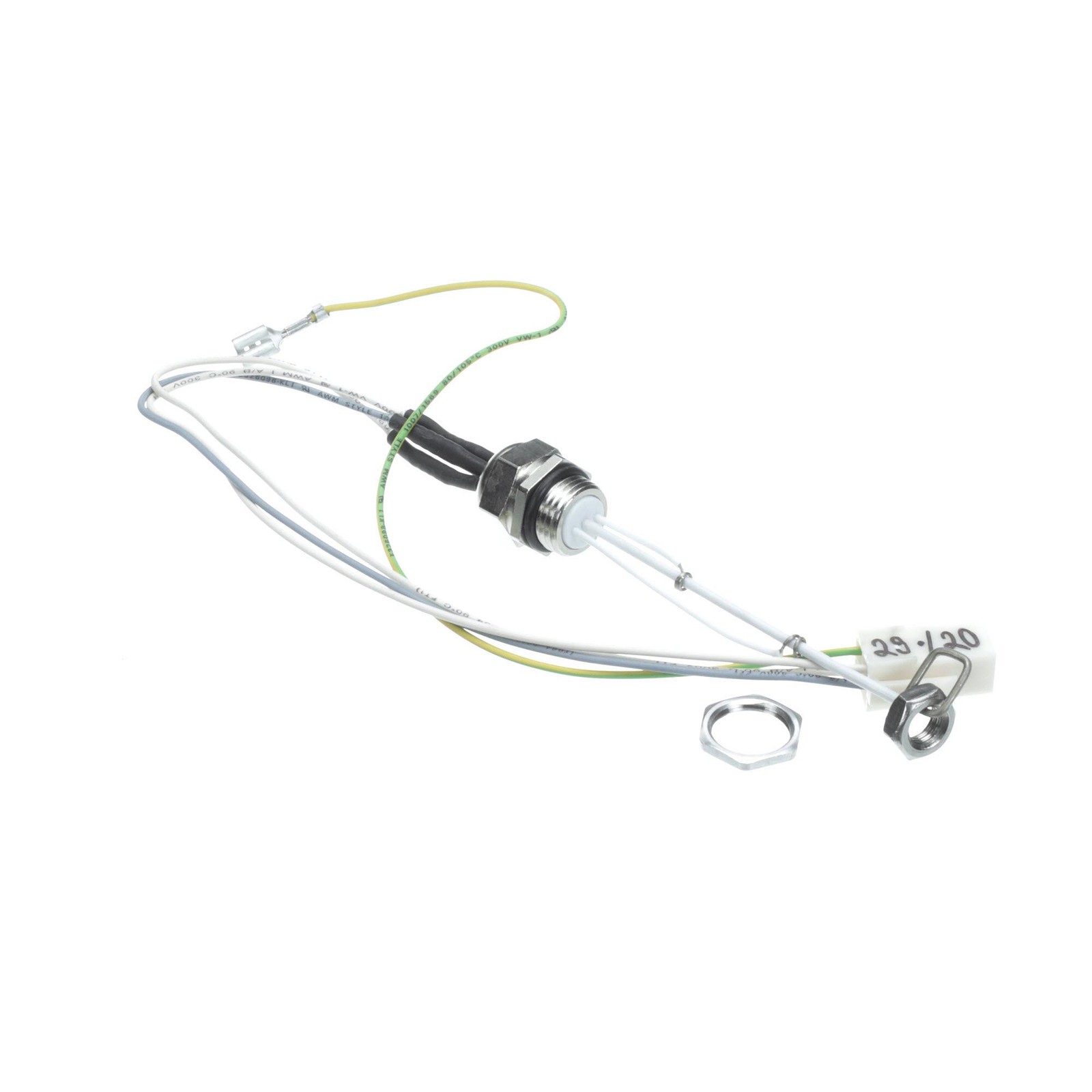 Rational 44.01.417P- Genuine OEM Replacement Part