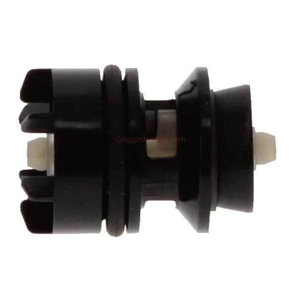 Kohler Gp75878 Diverter Assembly Kit,Replacement