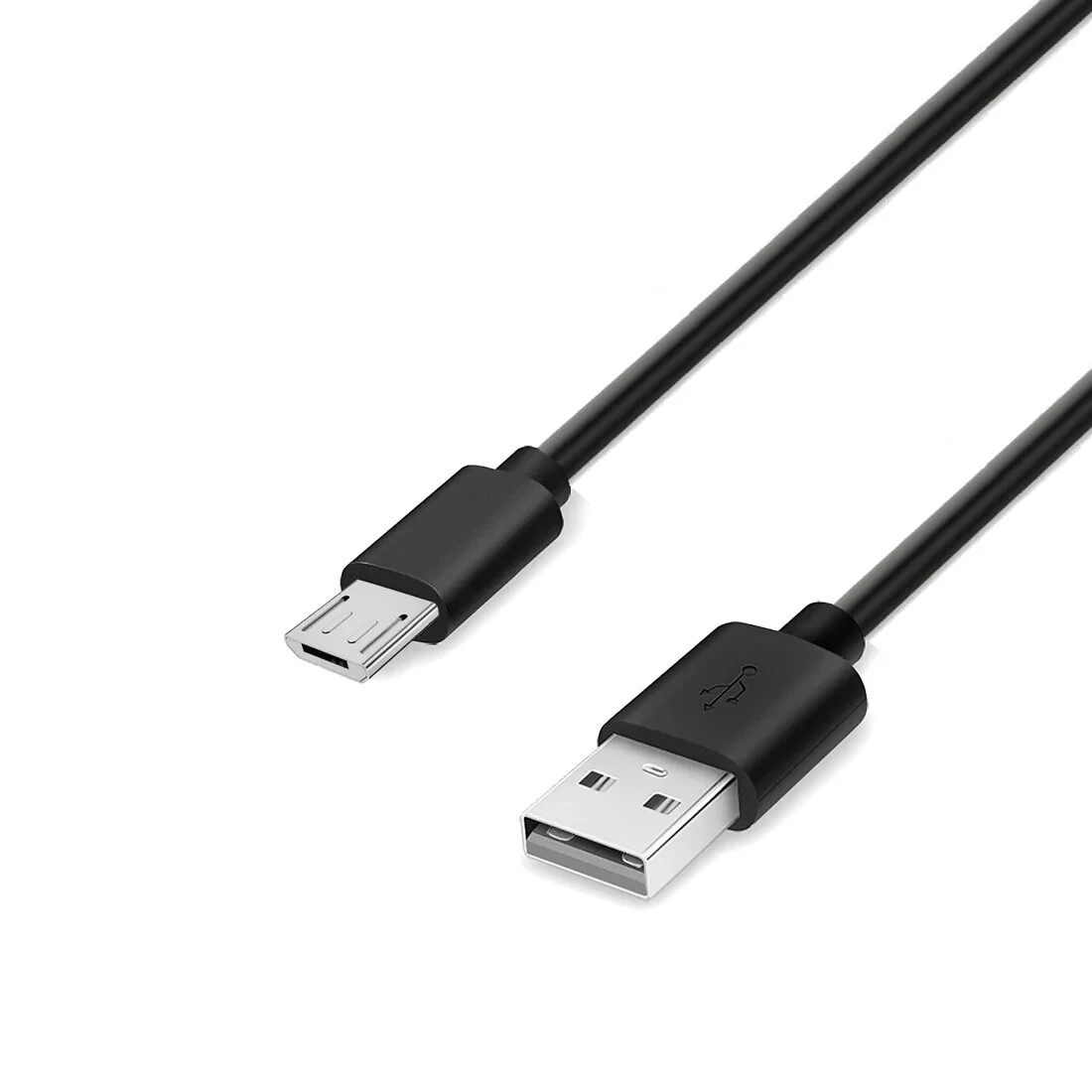 XYAB Micro USB Cable – Fast Charging for Xbox One/PS4 Controllers & Android –New