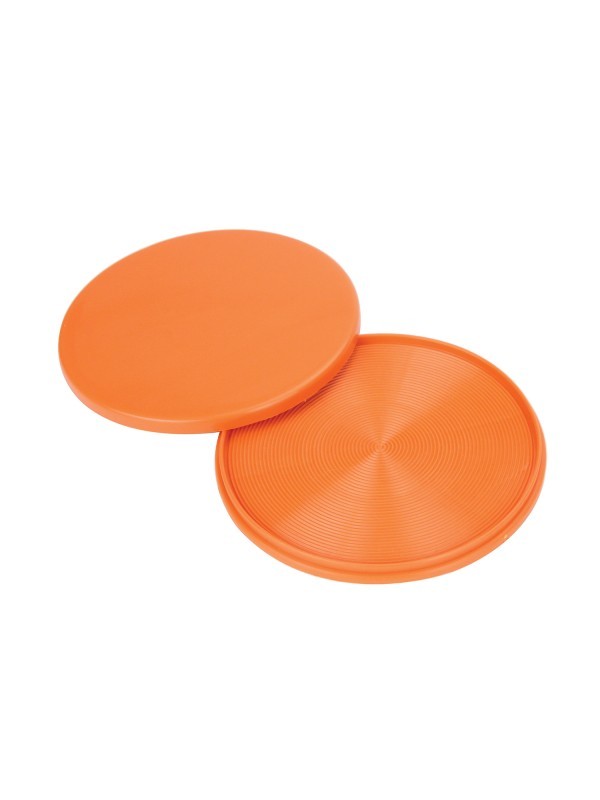 Lyman Primer Tray