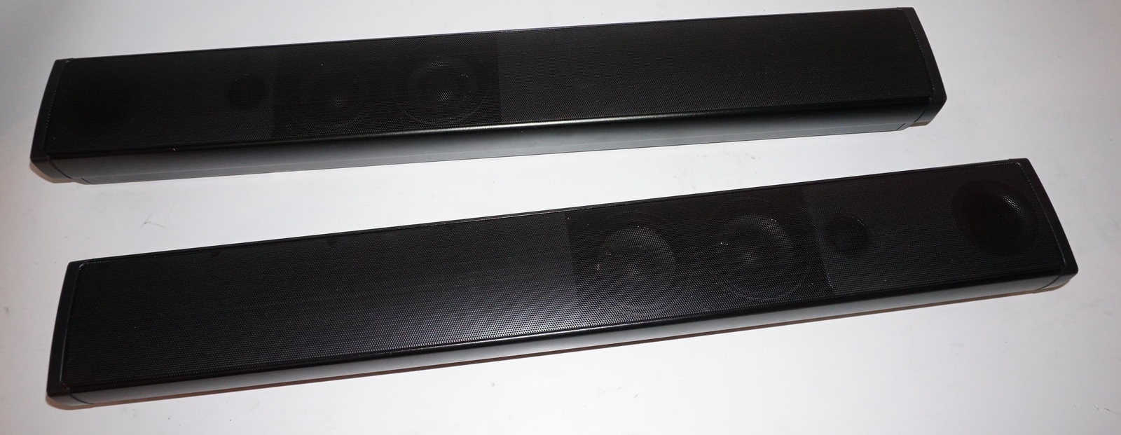 INFOCUS HW-SOUNDBAR-4 50W SOUNDBAR SET FOR JTOUCH BIGTOUCH 55/70/80"INF5520/22.0