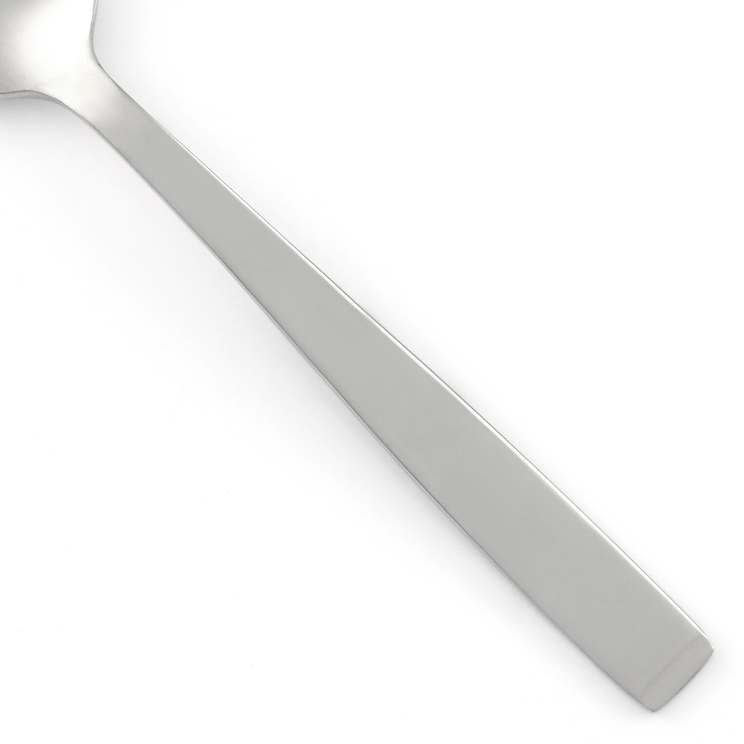 Gorham SLIDE Stainless 18/10 China NEW Glossy Silverware CHOICE Flatware