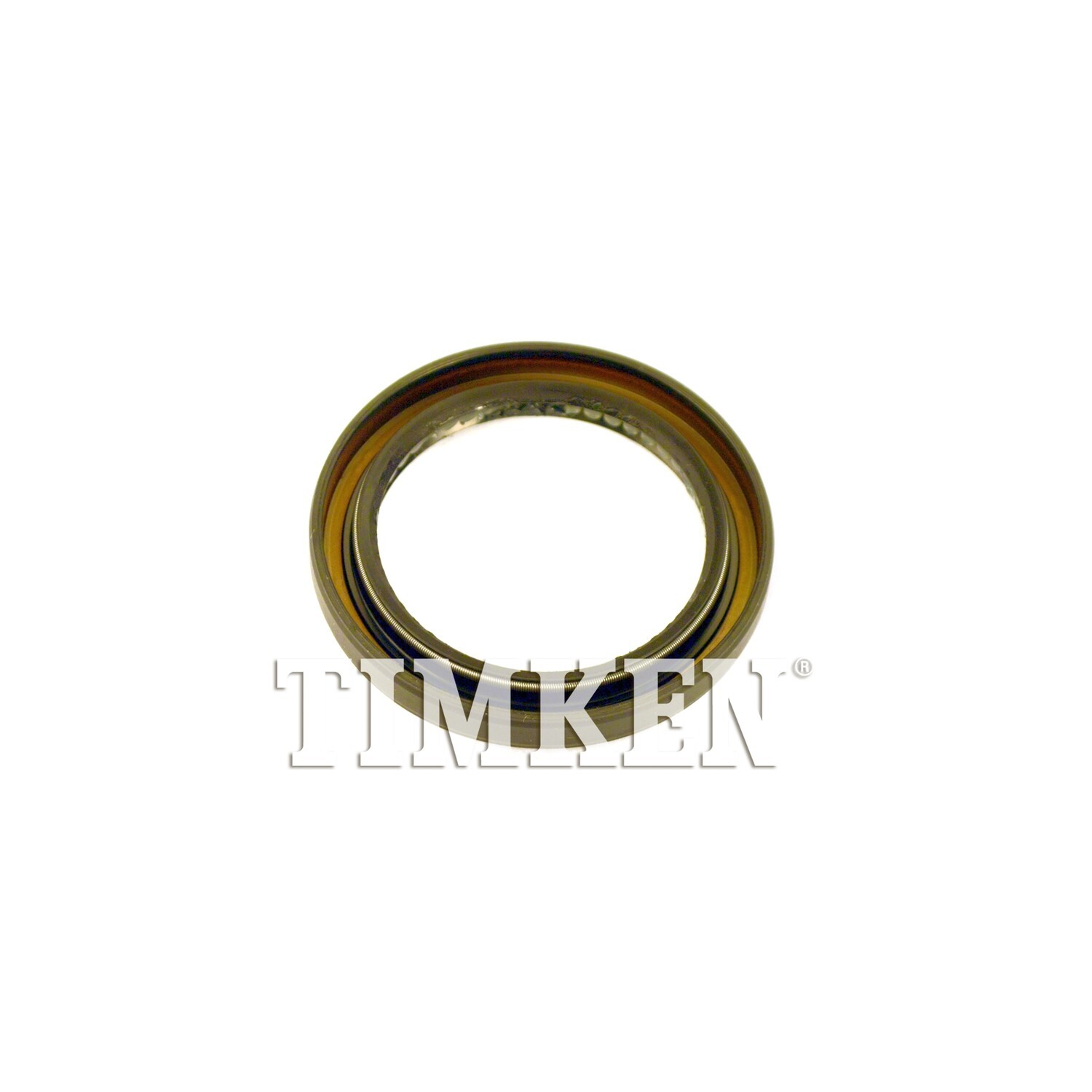 Output Shaft Seal Timken SL260083